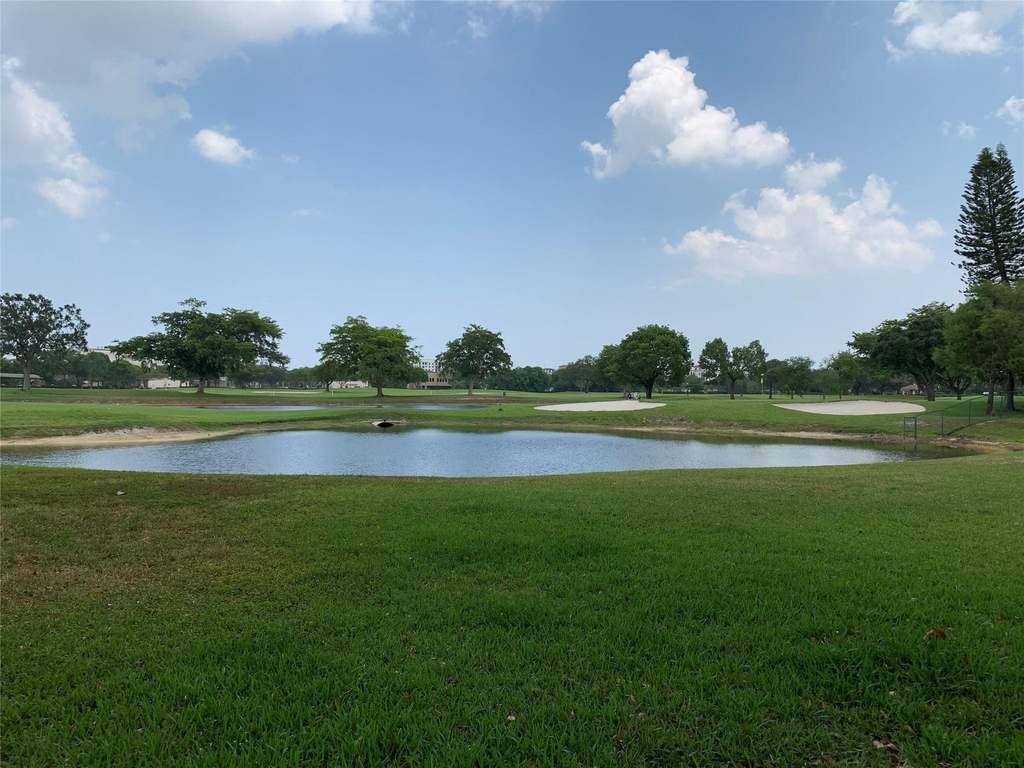 3100 W Rolling Hills Circle - Photo 42