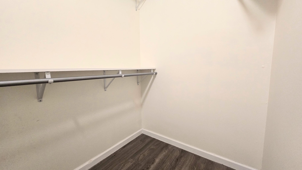 3100 W Rolling Hills Circle - Photo 21