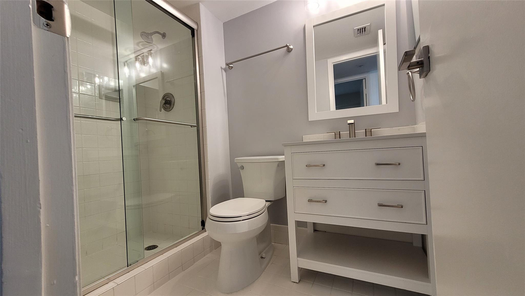 3100 W Rolling Hills Circle - Photo 13
