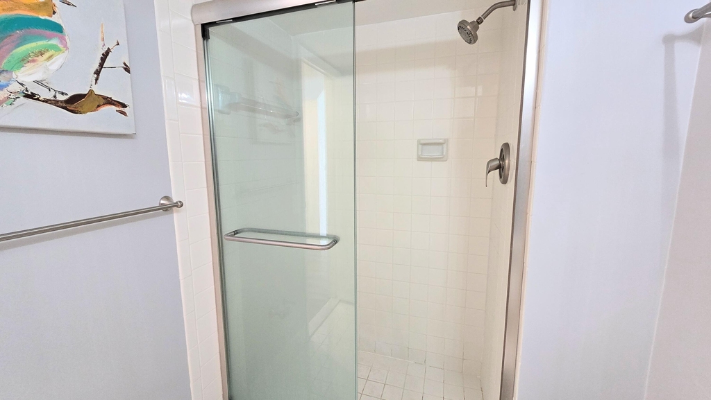 3100 W Rolling Hills Circle - Photo 16