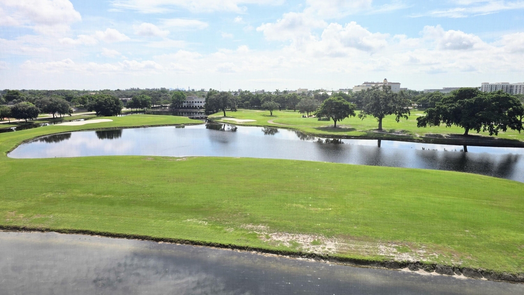 3100 W Rolling Hills Circle - Photo 31