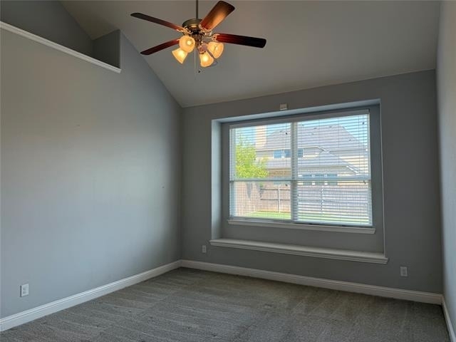 2417 Kingsgate Drive - Photo 11