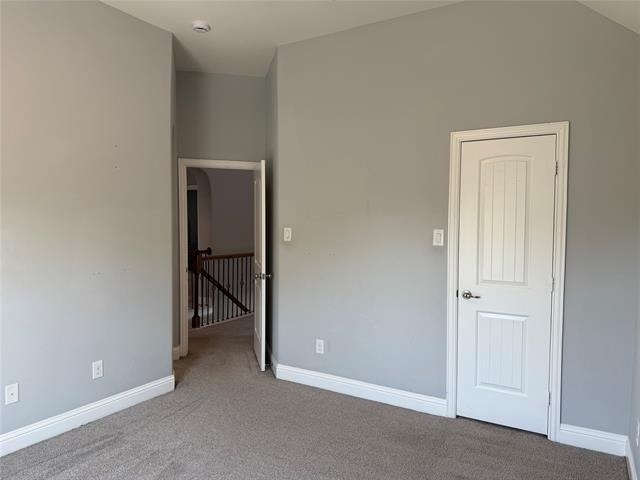 2417 Kingsgate Drive - Photo 25
