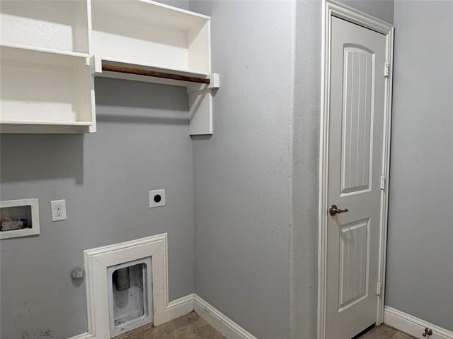 2417 Kingsgate Drive - Photo 10