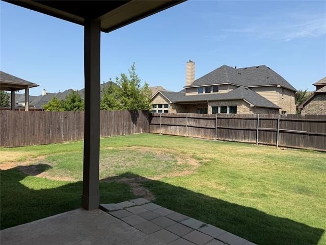 2417 Kingsgate Drive - Photo 38