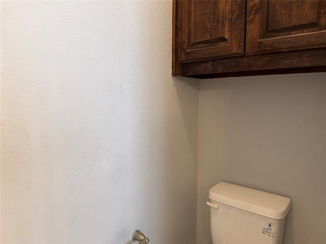 2417 Kingsgate Drive - Photo 20