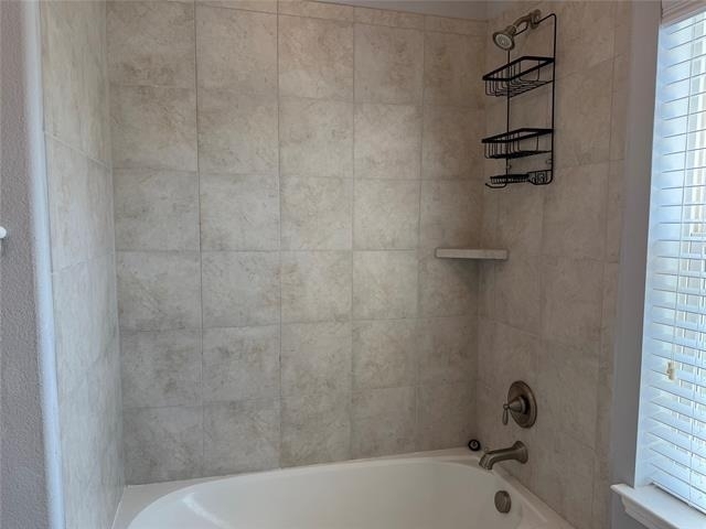 2417 Kingsgate Drive - Photo 30