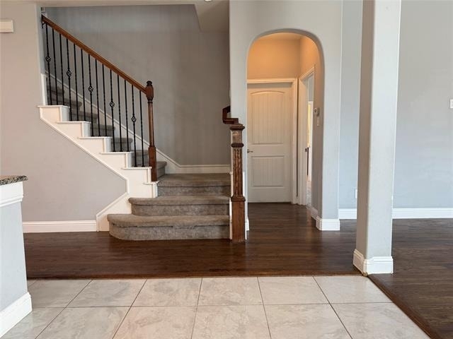 2417 Kingsgate Drive - Photo 5