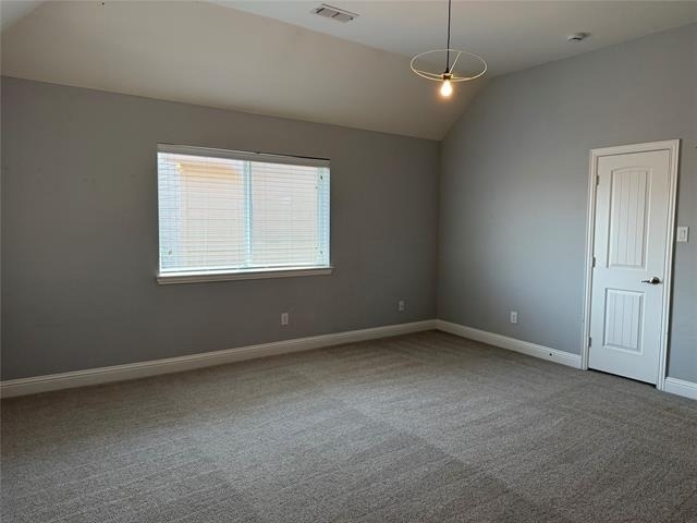 2417 Kingsgate Drive - Photo 22
