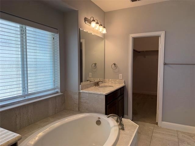 2417 Kingsgate Drive - Photo 16