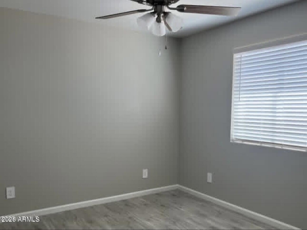 13088 S Altura Lane - Photo 3