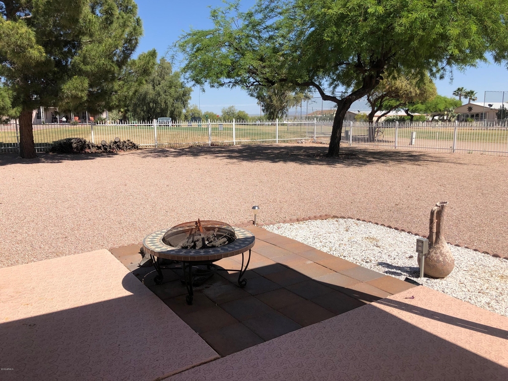 3721 N Florence Boulevard - Photo 8