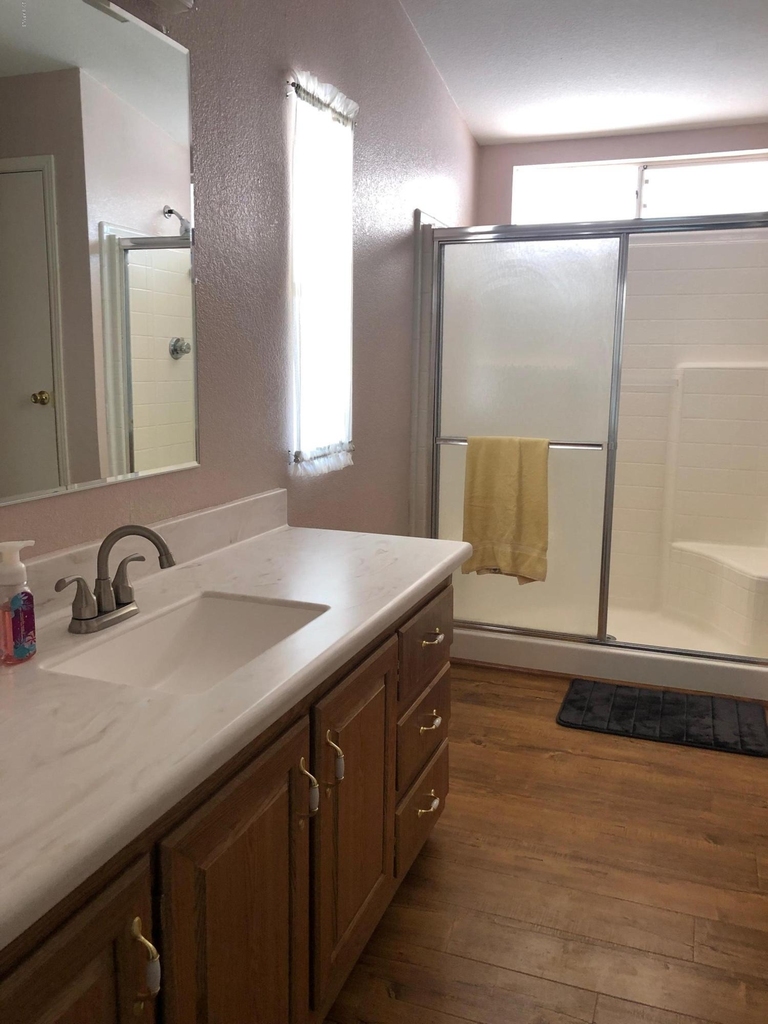 3721 N Florence Boulevard - Photo 7