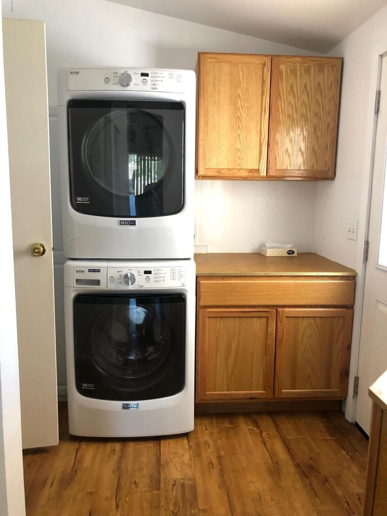 3721 N Florence Boulevard - Photo 4