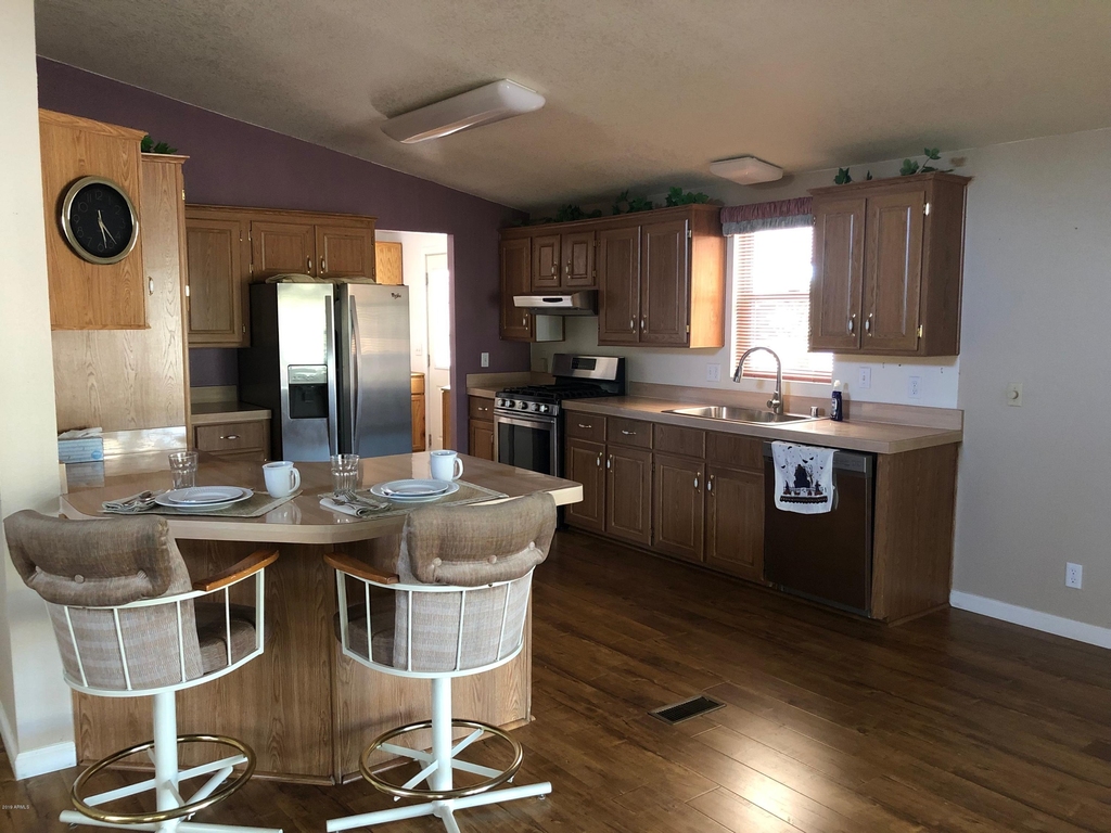 3721 N Florence Boulevard - Photo 2