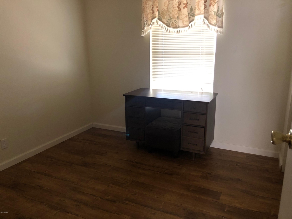 3721 N Florence Boulevard - Photo 5