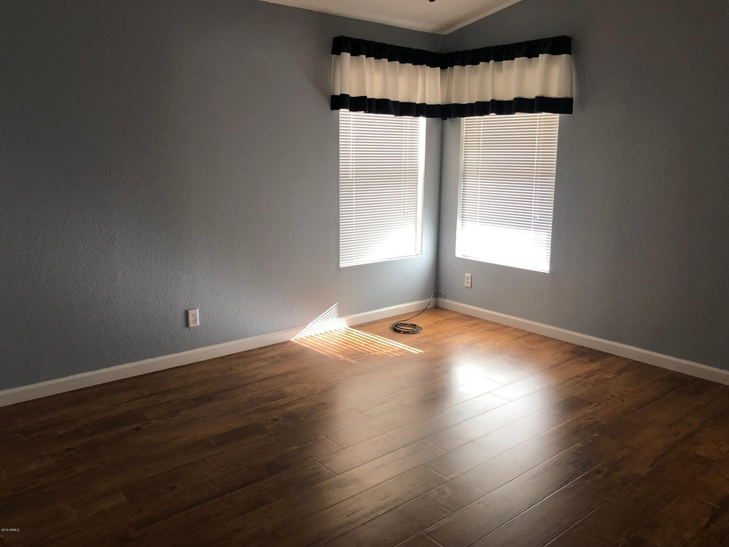 3721 N Florence Boulevard - Photo 6
