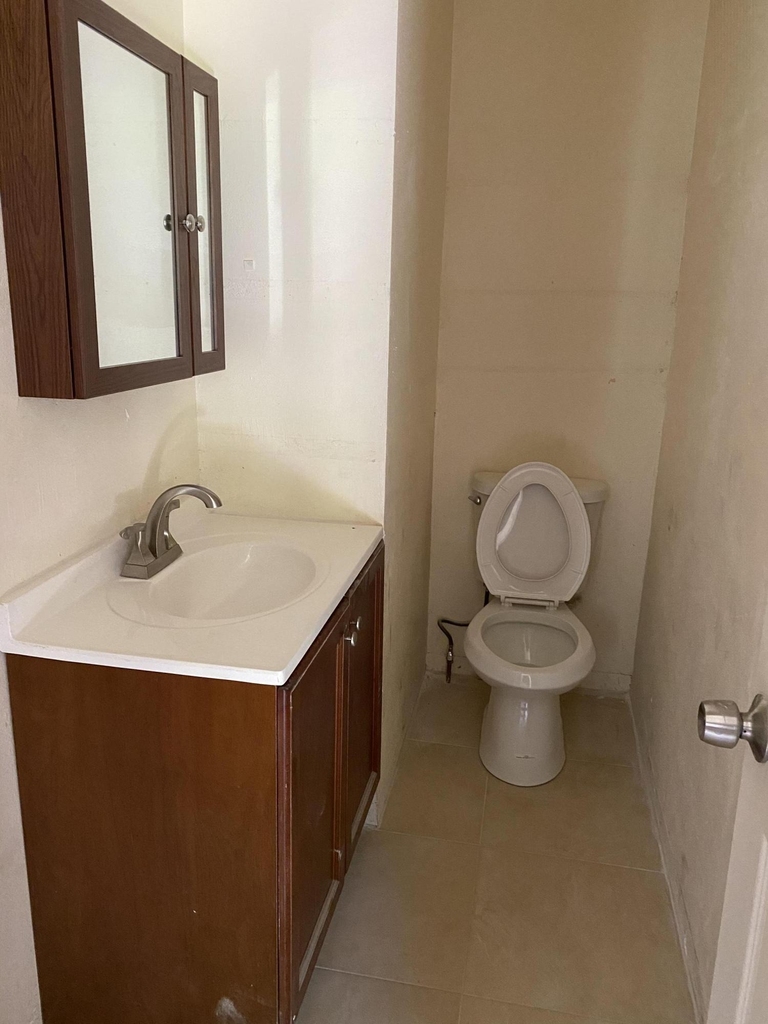 729 S 11th Street - Photo 12