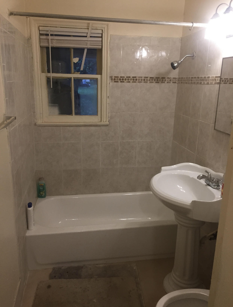729 S 11th Street - Photo 3