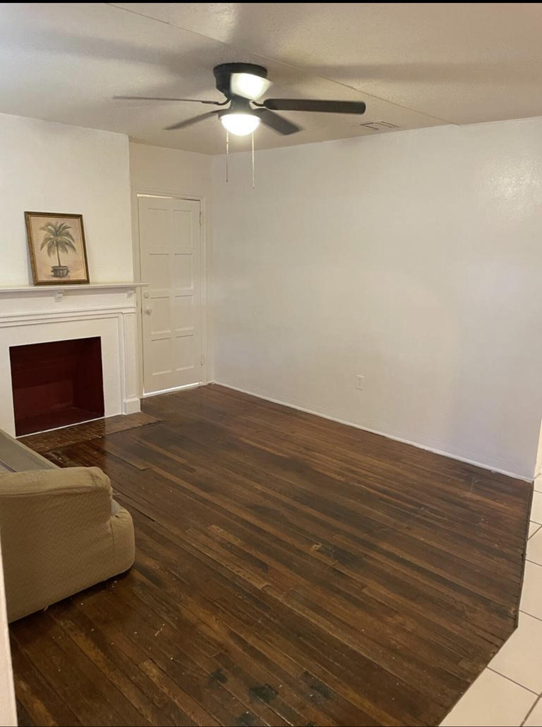 729 S 11th Street - Photo 17