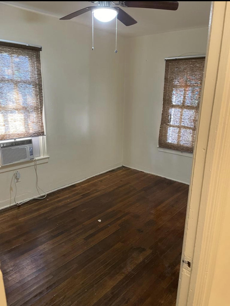 729 S 11th Street - Photo 21