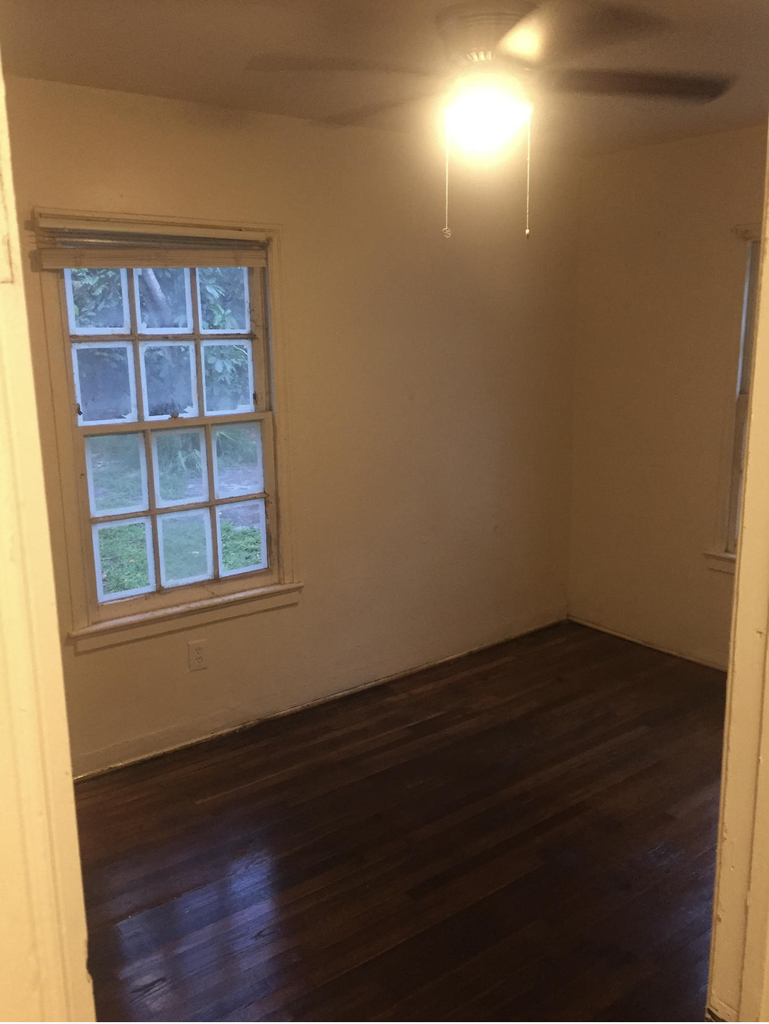 729 S 11th Street - Photo 15