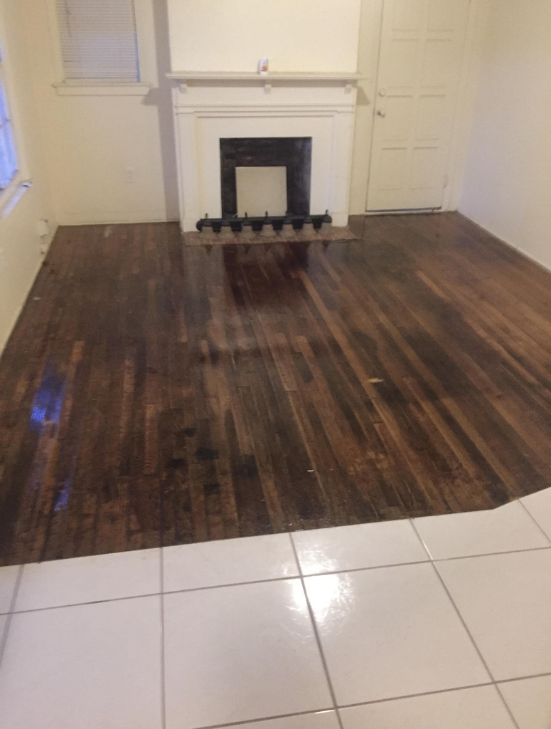 729 S 11th Street - Photo 9
