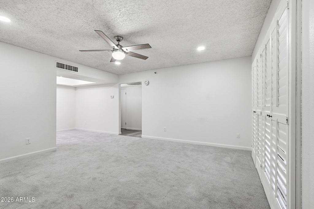 4444 E Paraside Village Parkway - Photo 5