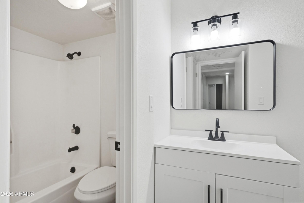 4444 E Paraside Village Parkway - Photo 19