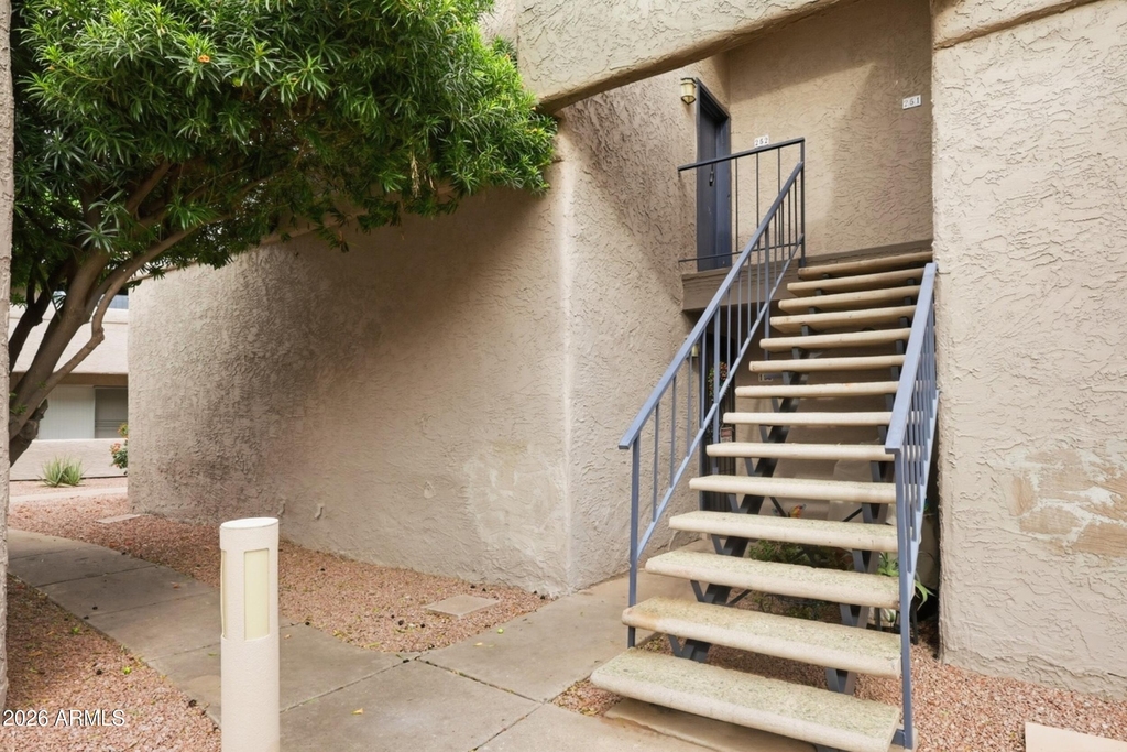 4444 E Paraside Village Parkway - Photo 1