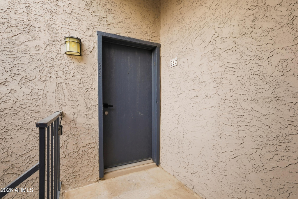 4444 E Paraside Village Parkway - Photo 2