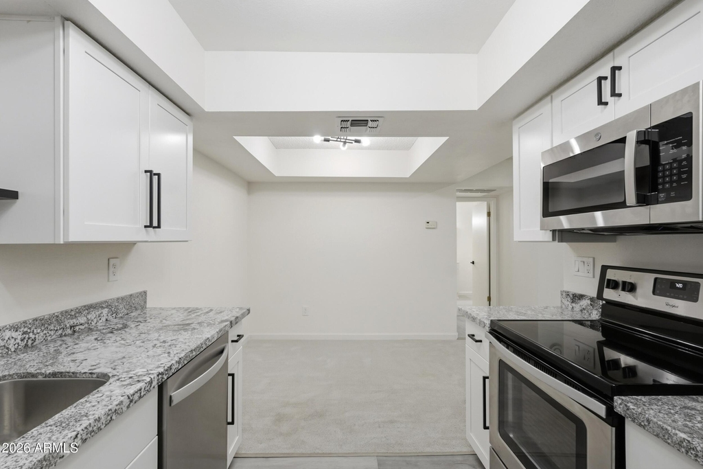 4444 E Paraside Village Parkway - Photo 12