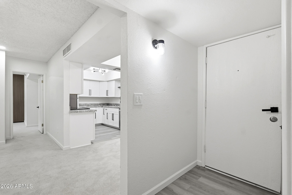 4444 E Paraside Village Parkway - Photo 3