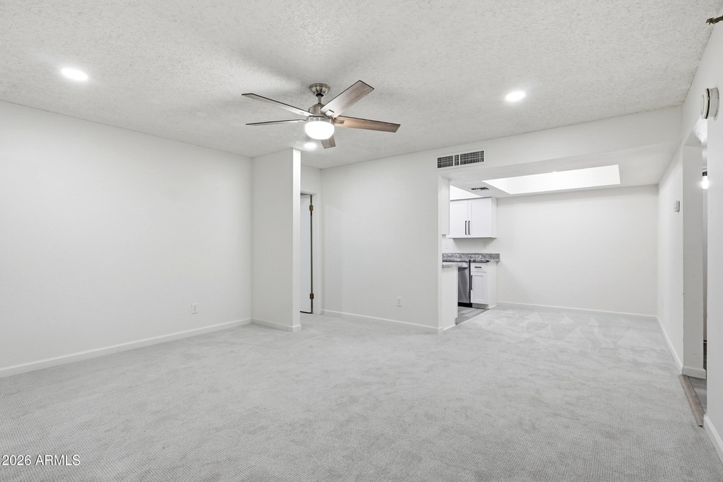 4444 E Paraside Village Parkway - Photo 7