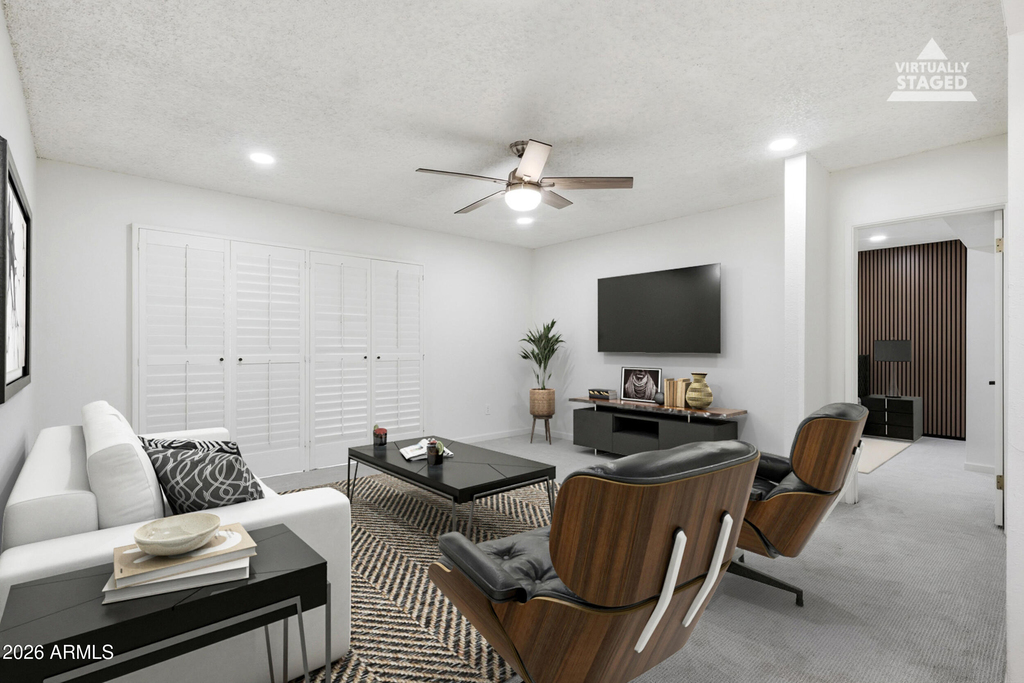 4444 E Paraside Village Parkway - Photo 6