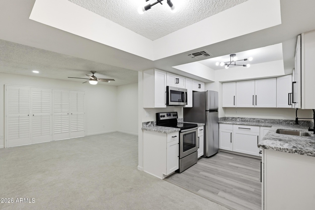 4444 E Paraside Village Parkway - Photo 8