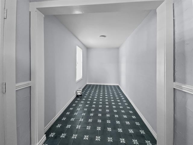 815 Stonecrest Road - Photo 16