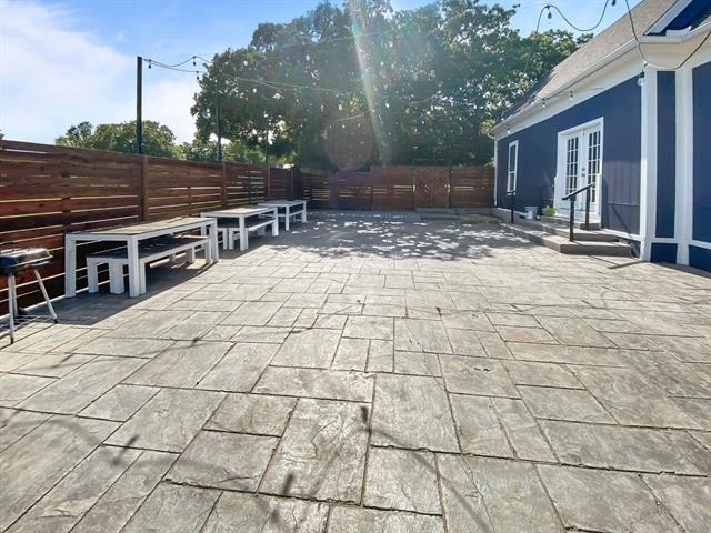 815 Stonecrest Road - Photo 11