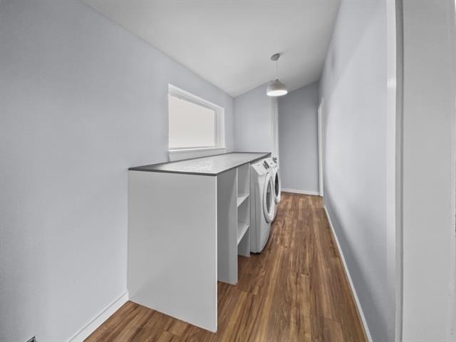 815 Stonecrest Road - Photo 2