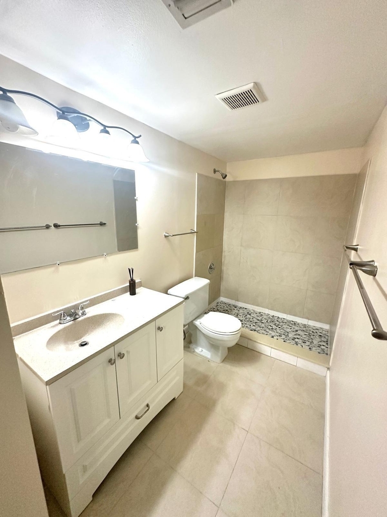 5773 La Pinata Boulevard - Photo 12