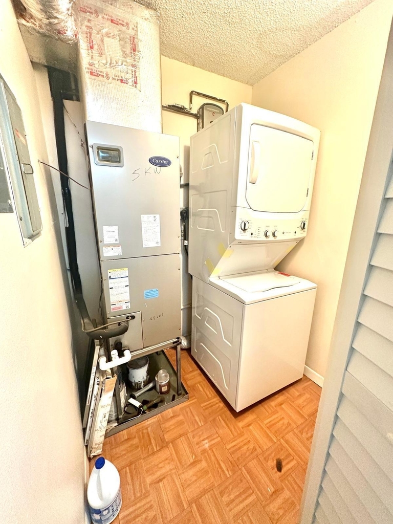 5773 La Pinata Boulevard - Photo 1