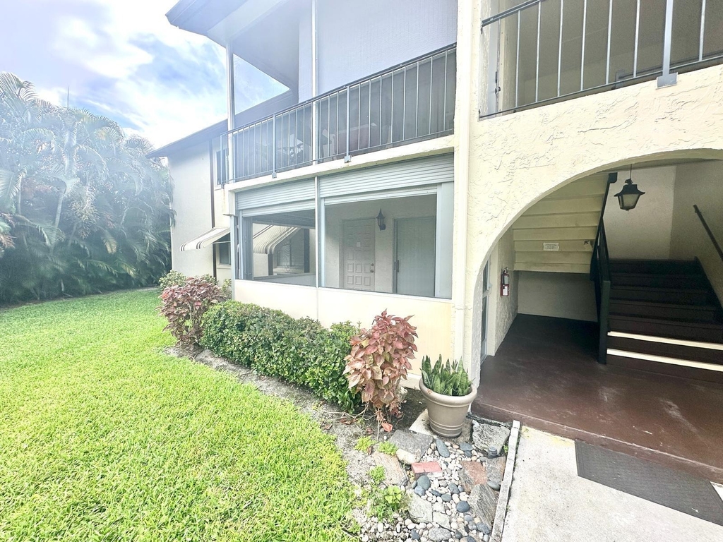 5773 La Pinata Boulevard - Photo 18
