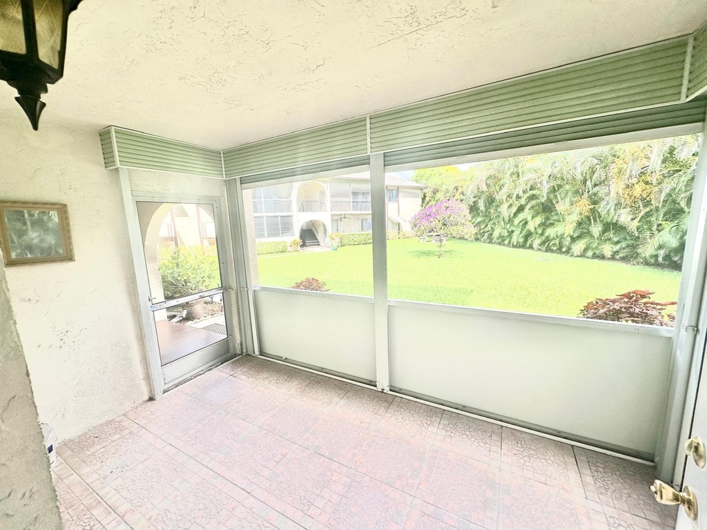 5773 La Pinata Boulevard - Photo 14