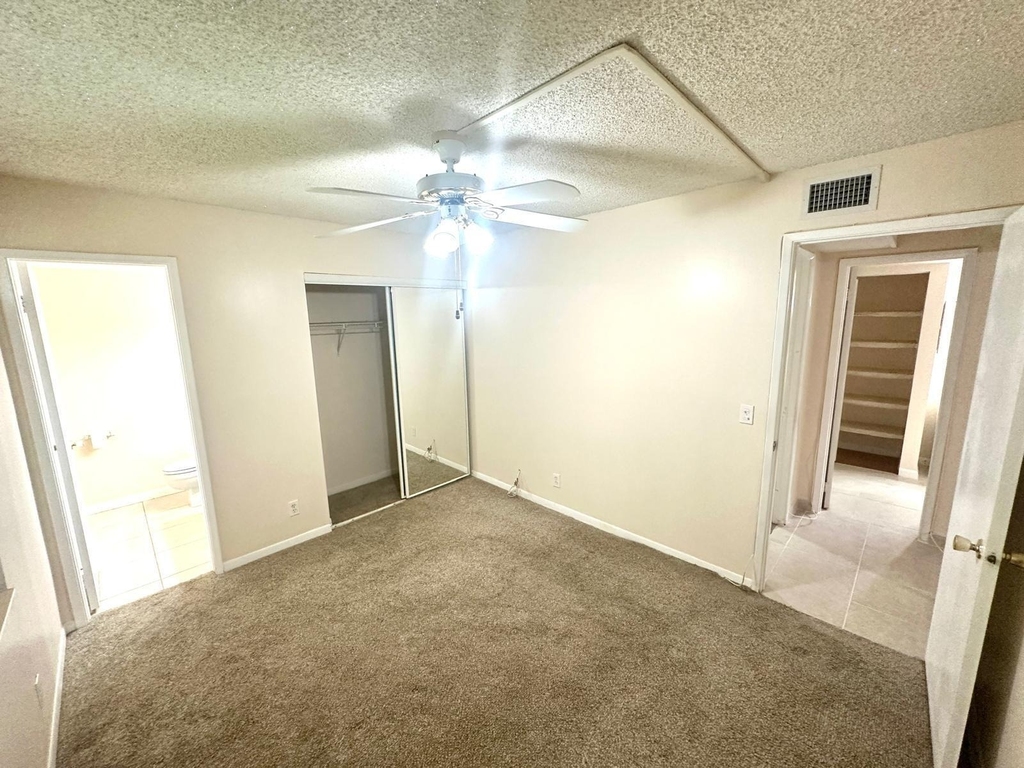 5773 La Pinata Boulevard - Photo 6