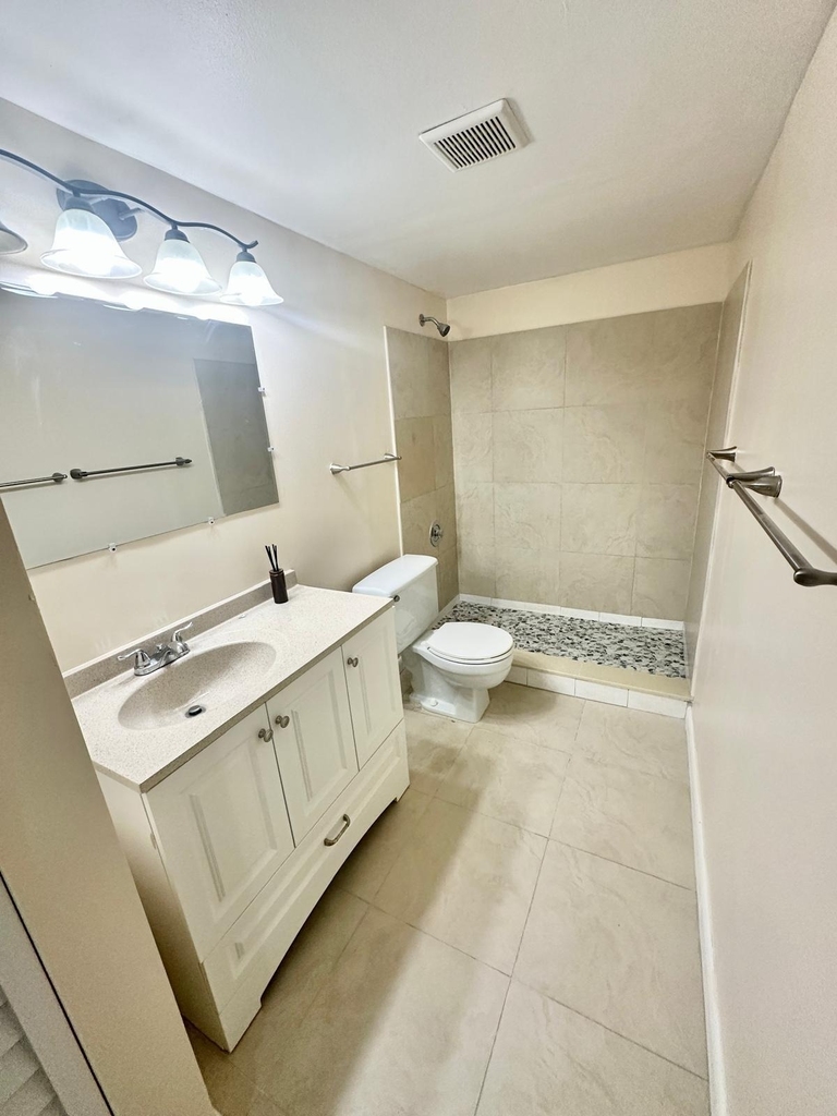 5773 La Pinata Boulevard - Photo 13