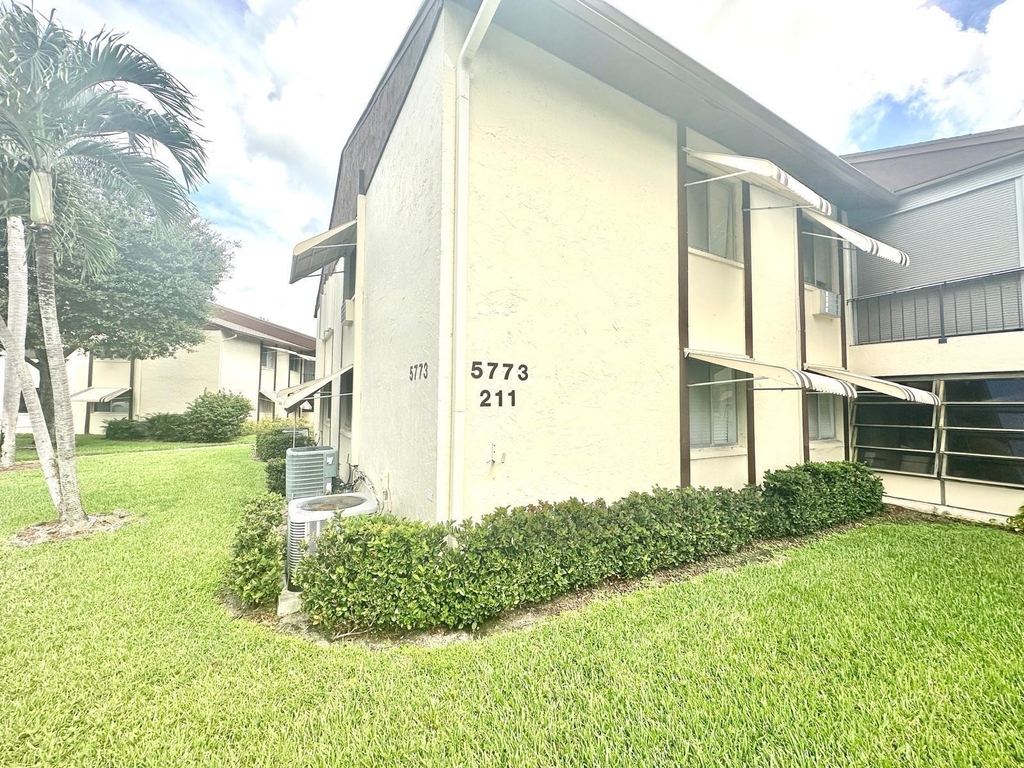 5773 La Pinata Boulevard - Photo 24