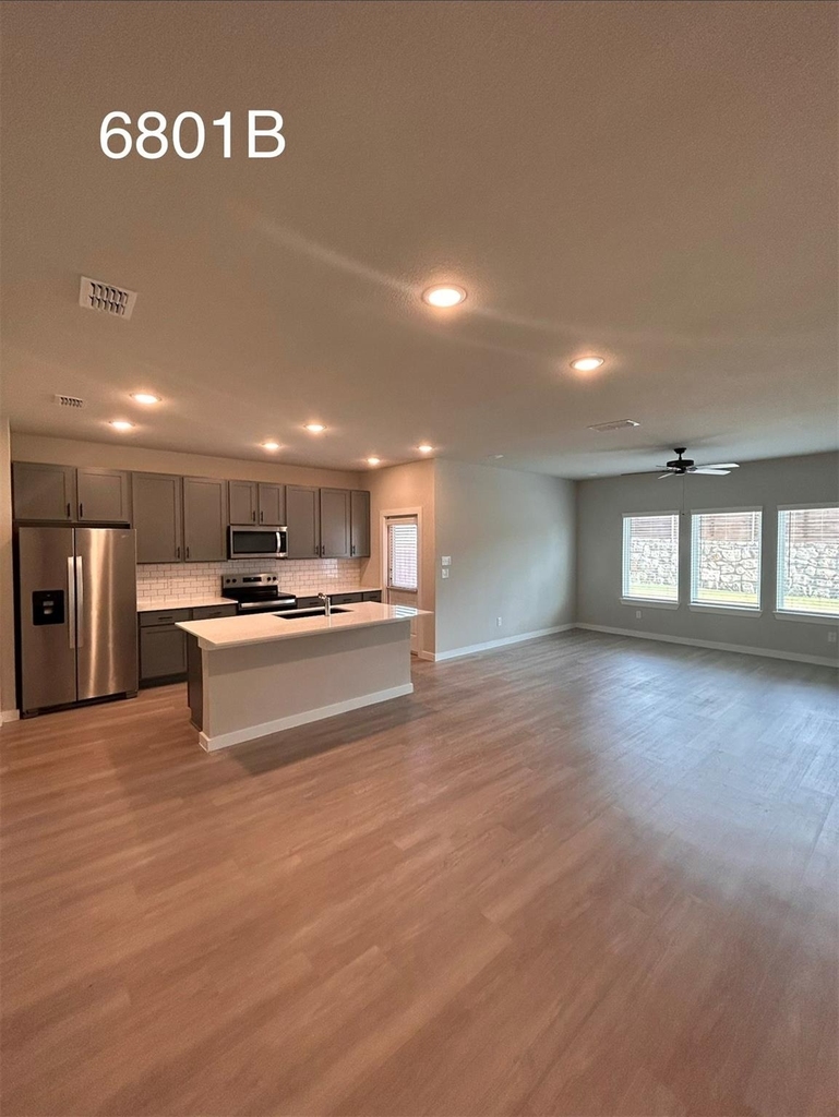 6801 Babylon Boulevard - Photo 1