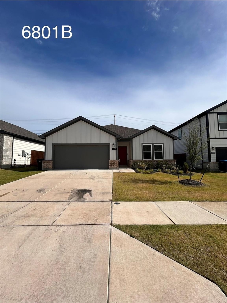 6801 Babylon Boulevard - Photo 0