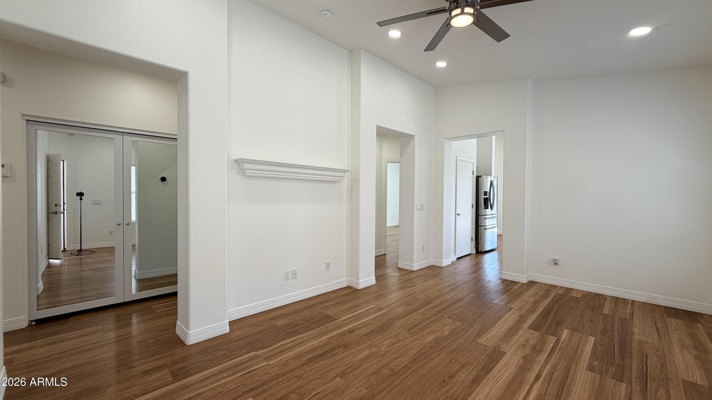 3 S Laveen Place - Photo 1