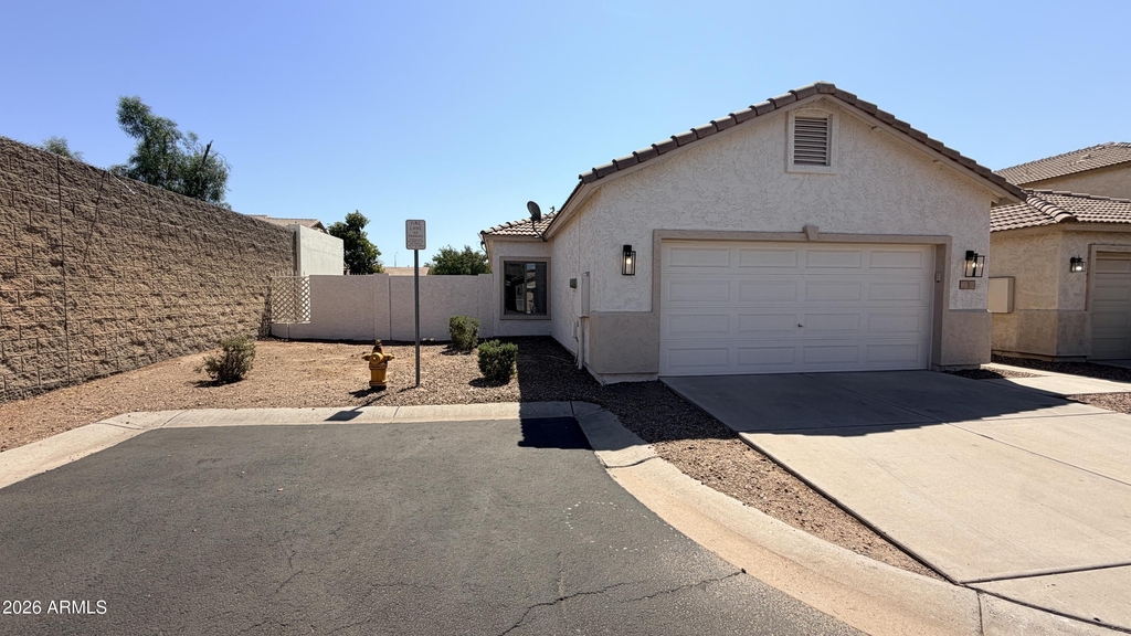 3 S Laveen Place - Photo 19